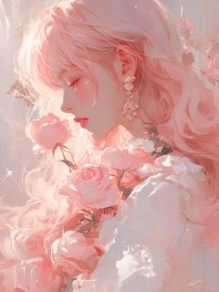 《继妹装病，总裁丈夫却将我挖心剖肝》南嘉骏宋可儿小说全本在线阅读