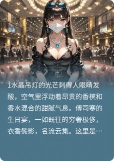 离婚当天，全球大佬排队团宠我林晚苏婉傅司寒小说免费试读全文章节目录精彩章节