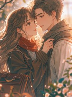 叶落归尘两不欠