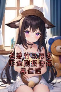 老婆竹马用变形金刚招待歪果仁后