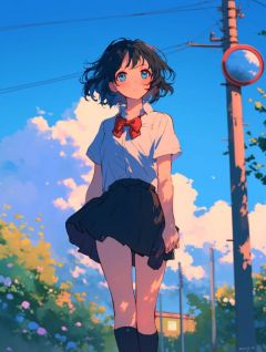 精彩章节《五年后蝉鸣失约》桑宁霍砚之温予欢全文免费阅读