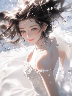 丈夫送我高跟鞋后,我离婚了免费阅读(冯莹梁松清佳宁小说全本资源) 无广告