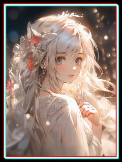 心死两世,疯批旧爱跪求我做药引