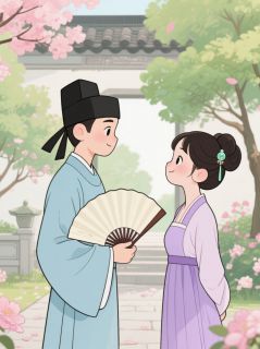 青芜记全文免费阅读 沈砚之苏绾大结局无弹窗