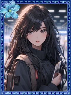 他为白月光废我手,反求我救她命