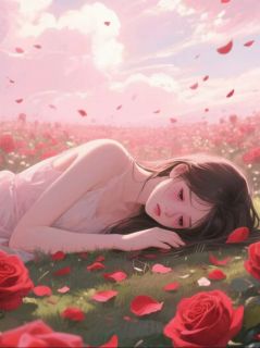 耗尽心跳也会爱你