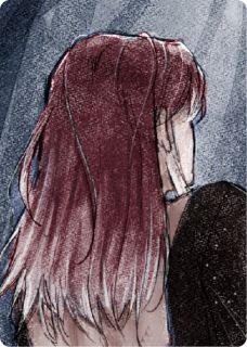 妹妹被黄毛拿下,我浑身发抖