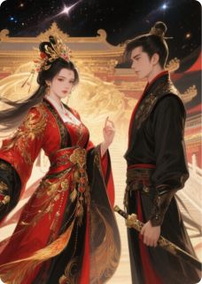 渣男滚开!侯府世子他超宠