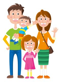 渣男说我是乖乖女,重生后我果断退婚小说最新章节免费阅读(精彩章节未删节)