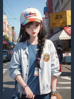 小BOSS他只想要父母爱情