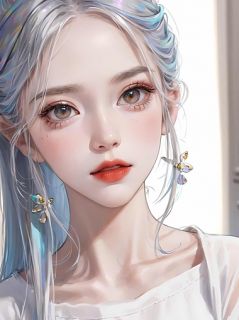 老公让给别人，我拿捏钱财