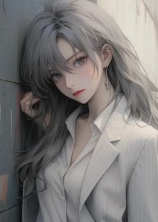 我把变态病娇男友送给闺蜜小说 我把变态病娇男友送给闺蜜林菲菲顾沉在线阅读