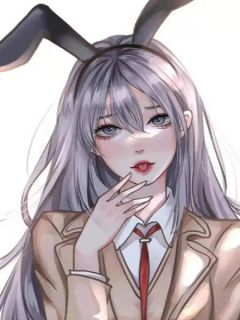 重生后我反杀偷吃年货的室友