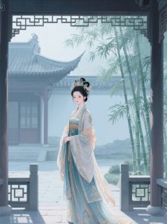 《我攻略了天煞孤星废太子》小说全文免费试读 《我攻略了天煞孤星废太子》最新章节列表