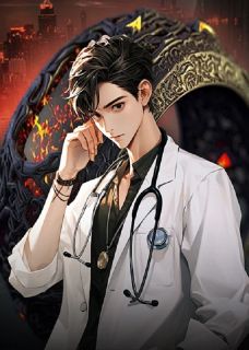 《我成瞎子后,爸妈求我给弟弟做手术》陆修文沈子豪沈聿章节列表精彩试读