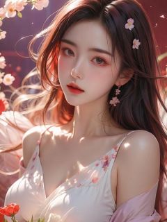 《老公陪女助理给狗看病,我直接让他破产》小说全文免费阅读 《老公陪女助理给狗看病,我直接让他破产》最新章节列表