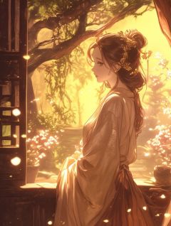 《两世桃花为她而来》小说章节列表在线试读 苏锦华赵风轲小说全文