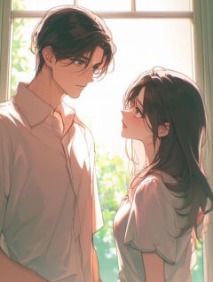 老公痴迷中医针灸，我决定离婚