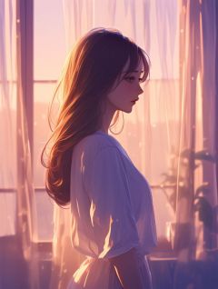 丈夫喜欢玩锦鲤，我要求离婚