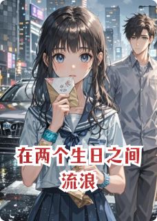 在两个生日之间流浪