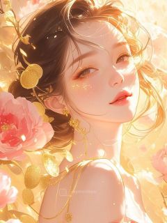 《丈夫被猪拱了，我不要了》顾明哲阮诺诺章节列表在线试读