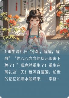 昭昭念远精彩章节 苏敬远李修亭全章节阅读