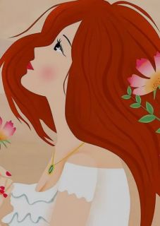 妹妹未婚先孕后,继母毁了我的前程