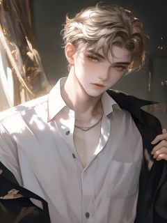 热文《她的记忆停留在了最爱初恋的那年》许欣柔楚临川全文无弹窗阅读