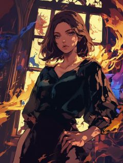 女儿被害溺亡，老公却将骨灰手串送给凶手母亲全本资源下载APP 秦骁胡梨完整未删减版