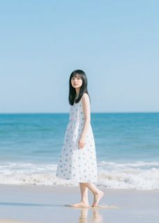 向来深情不回头