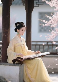 《过往已归于尘土》小说全文精彩试读 沈言之萧彻慕婉晴小说全文