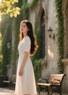 重生后，不救男友演失踪的儿子