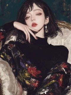 《为了给我出气,院士老公娶了中专保洁小妹》小说完结版免费试读 傅延卿董迪岑青小说全文