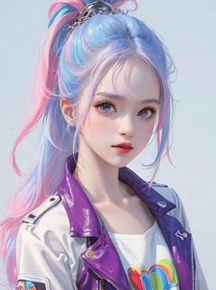 那个炎热蝉鸣的夏日里