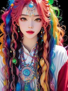 靠抄袭考进火箭班后，我杀疯了蒋星瑶