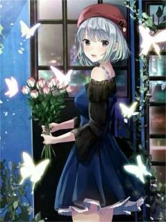 重生后我笑看闺蜜为流浪汉卖命