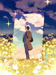 带女儿开学报道,老师却说妻子的配偶不是我