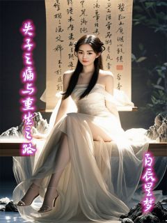 失子之痛与重生之路(主角陈晨蒋宇) 失子之痛与重生之路在线阅读