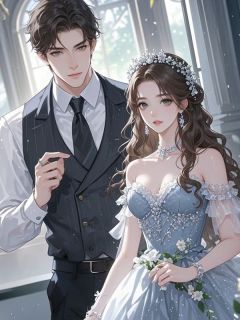 幸运不会莫名降临