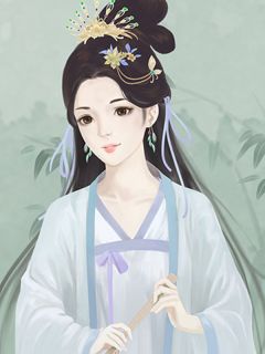 重生后，我亲手撕了负心将军