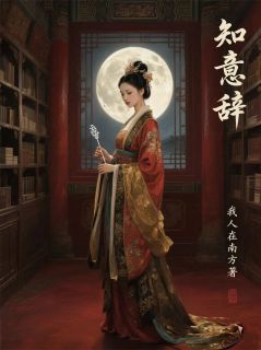 知意辞沈知意萧景明精彩内容在线阅读