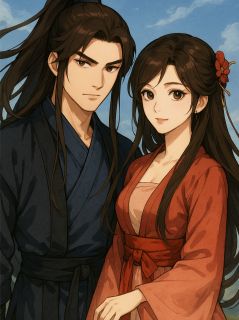 《赘婿风骨：一盏茶香定乾坤》小说完结版精彩试读 顾砚叶知秋小说阅读