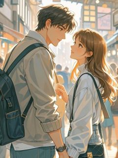 不许亭风知我意