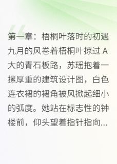 《碎影里的余温》大结局在线阅读 《碎影里的余温》最新章节目录