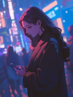 《鹤梦秋水山黛远》小说章节精彩阅读 温书瑶顾淮颂顾绵绵小说全文