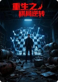 重生之棋局逆转