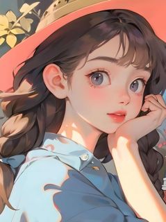 浓烟散去，爱已烧尽