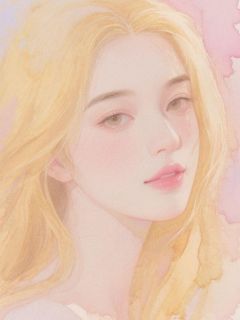 五分钟，我让老公负债5个亿