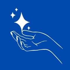 孩子出生当天，教授老公带回了初恋的18岁女儿