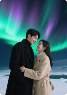 白雁陆沉by青柠不爱汽水 潮汐里的荆棘小说全文阅读